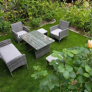 apartmani-rosa-i-linda.primorje-gorskikotar.com/
