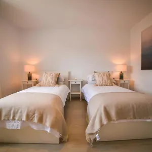 las-nieves-suites.in-canary-islands.com/