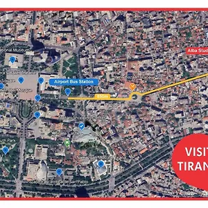 alba-studio-apartment.hotels-in-tirana.com/