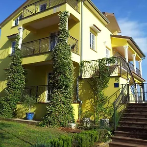 apartment-luiza-funtana.in-istria.net/
